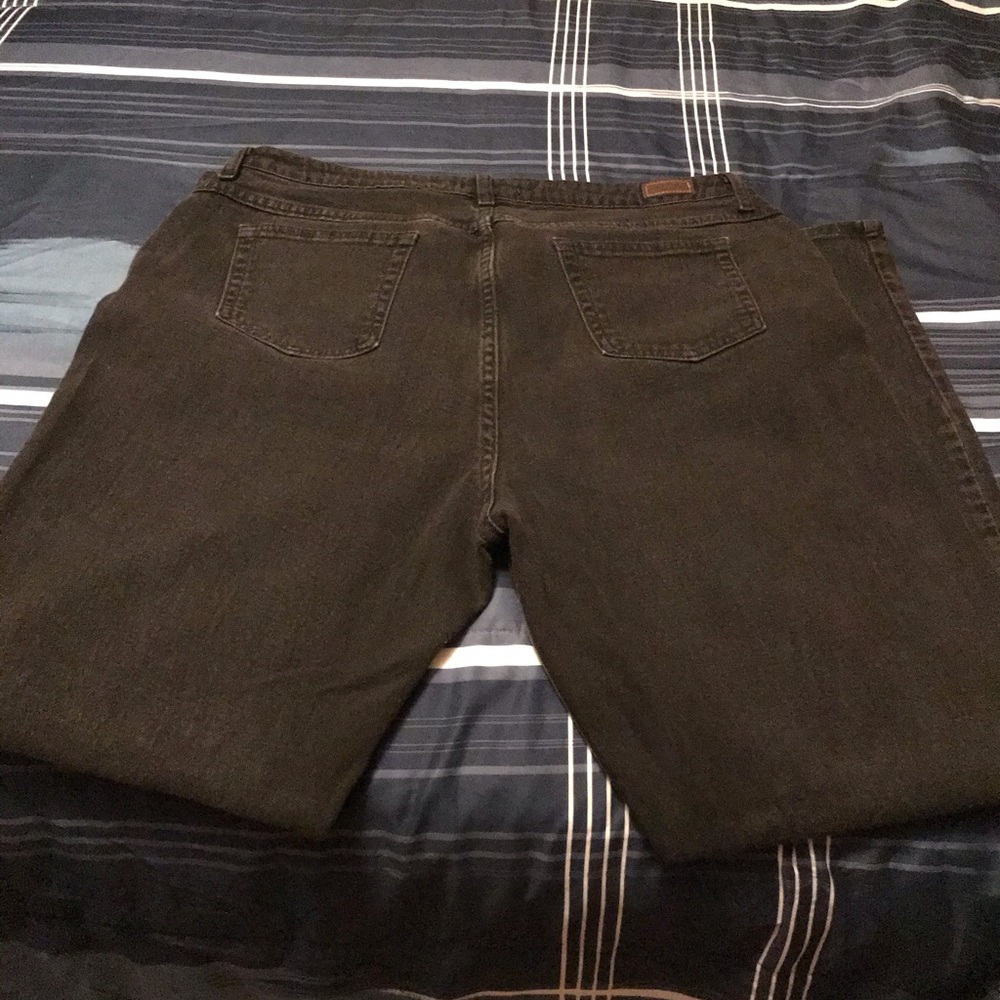 Jeans - Picture 2 of 2